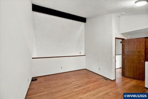 1792 SW Brooklane Drive Corvallis OR 97333