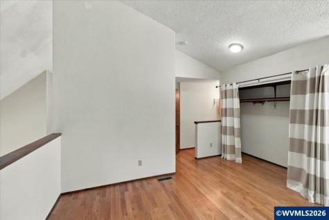 1792 SW Brooklane Drive Corvallis OR 97333