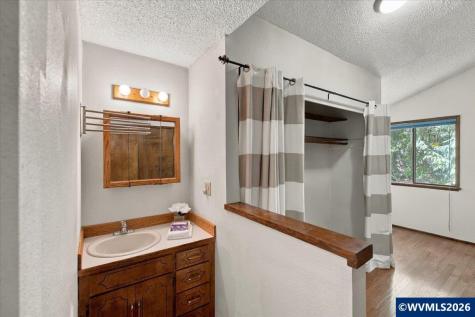 1792 SW Brooklane Drive Corvallis OR 97333
