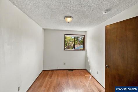 1792 SW Brooklane Drive Corvallis OR 97333