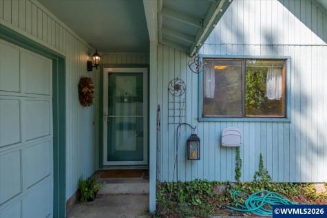 1792 SW Brooklane Drive Corvallis OR 97333