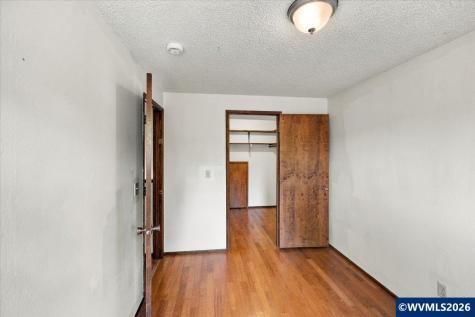 1792 SW Brooklane Drive Corvallis OR 97333