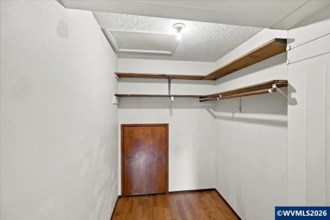 1792 SW Brooklane Drive Corvallis OR 97333