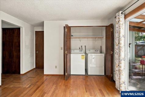 1792 SW Brooklane Drive Corvallis OR 97333