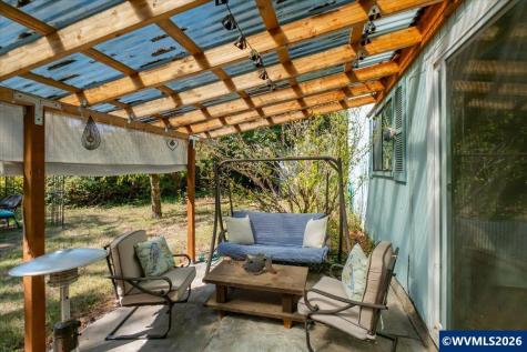 1792 SW Brooklane Drive Corvallis OR 97333