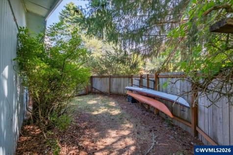 1792 SW Brooklane Drive Corvallis OR 97333
