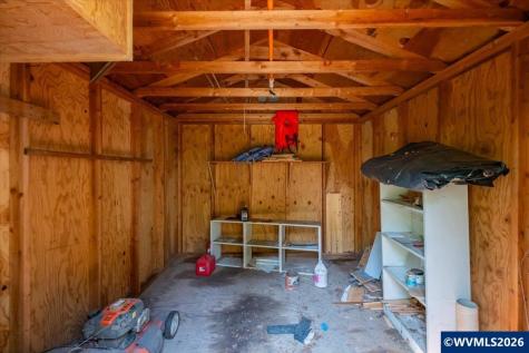 1792 SW Brooklane Drive Corvallis OR 97333