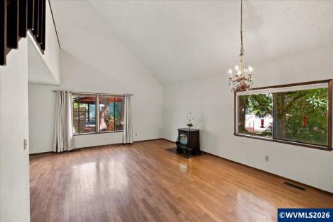 1792 SW Brooklane Drive Corvallis OR 97333