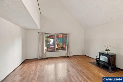 1792 SW Brooklane Drive Corvallis OR 97333