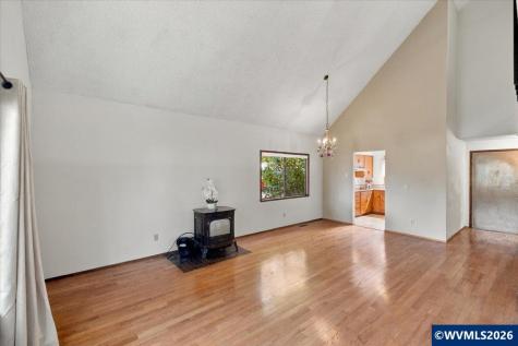 1792 SW Brooklane Drive Corvallis OR 97333
