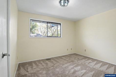 1525 NW Woodland Drive Corvallis OR 97330