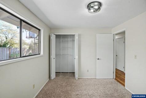 1525 NW Woodland Drive Corvallis OR 97330