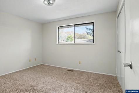 1525 NW Woodland Drive Corvallis OR 97330
