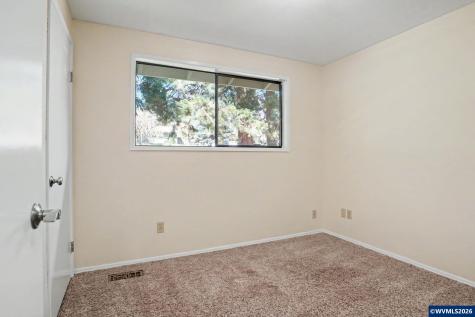 1525 NW Woodland Drive Corvallis OR 97330