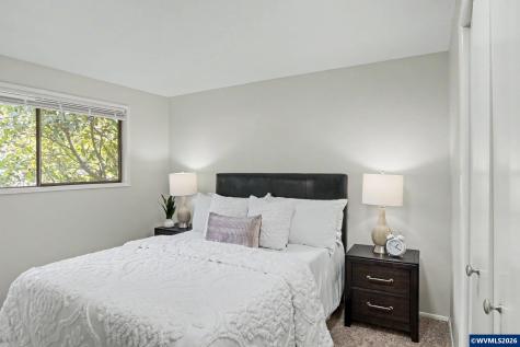 1525 NW Woodland Drive Corvallis OR 97330