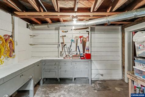 700 Oak Street Silverton OR 97381