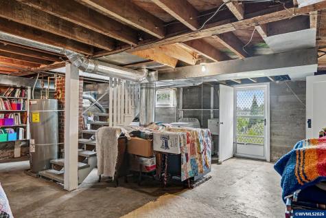 700 Oak Street Silverton OR 97381