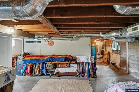 700 Oak Street Silverton OR 97381