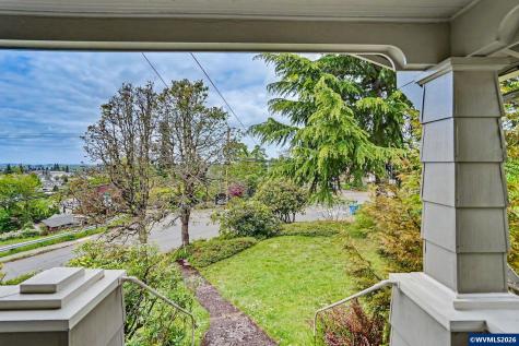 700 Oak Street Silverton OR 97381
