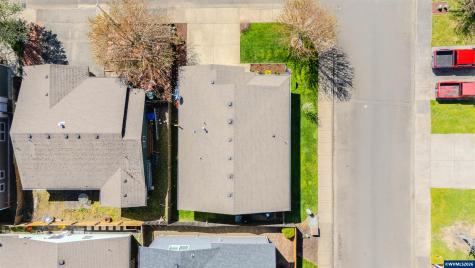 910 Kauai Street SE Salem OR 97317