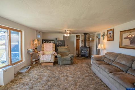 36005 Polly Farm Lane Lebanon OR 97355