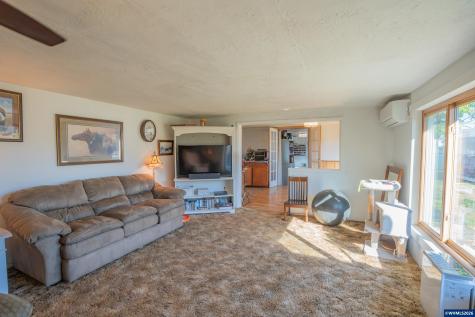 36005 Polly Farm Lane Lebanon OR 97355