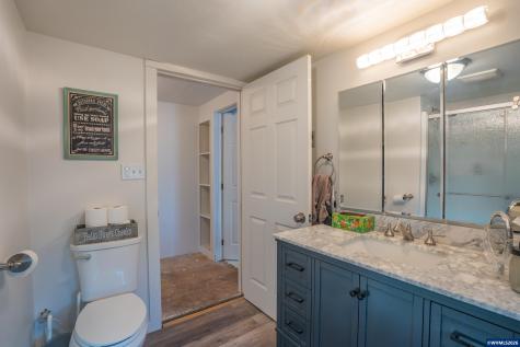 36005 Polly Farm Lane Lebanon OR 97355