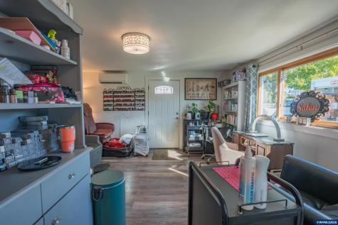 36005 Polly Farm Lane Lebanon OR 97355
