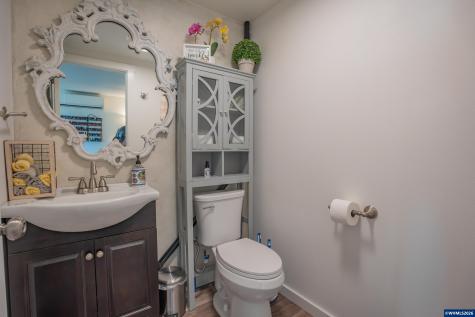 36005 Polly Farm Lane Lebanon OR 97355