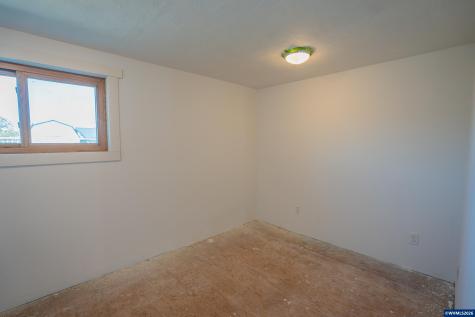 36005 Polly Farm Lane Lebanon OR 97355