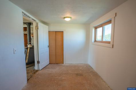36005 Polly Farm Lane Lebanon OR 97355