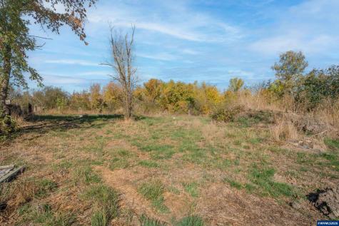 36005 Polly Farm Lane Lebanon OR 97355