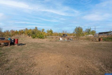 36005 Polly Farm Lane Lebanon OR 97355