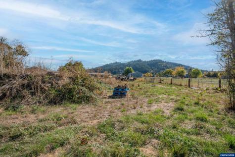 36005 Polly Farm Lane Lebanon OR 97355