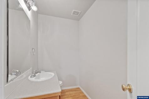 161 NW Elderberry Lane Dallas OR 97388