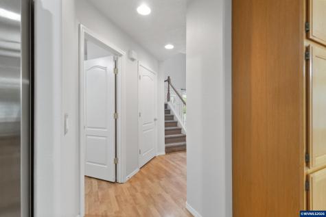 161 NW Elderberry Lane Dallas OR 97388
