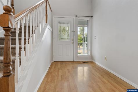 161 NW Elderberry Lane Dallas OR 97388