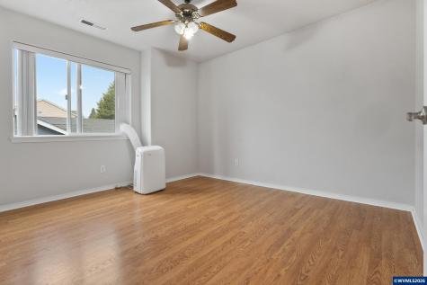 161 NW Elderberry Lane Dallas OR 97388