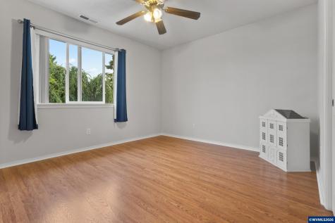 161 NW Elderberry Lane Dallas OR 97388