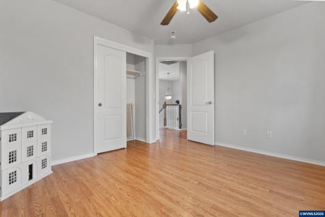 161 NW Elderberry Lane Dallas OR 97388