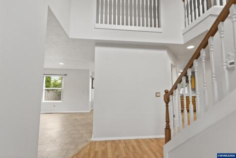 161 NW Elderberry Lane Dallas OR 97388