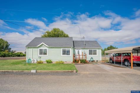 33554 Penny Lane Lebanon OR 97355