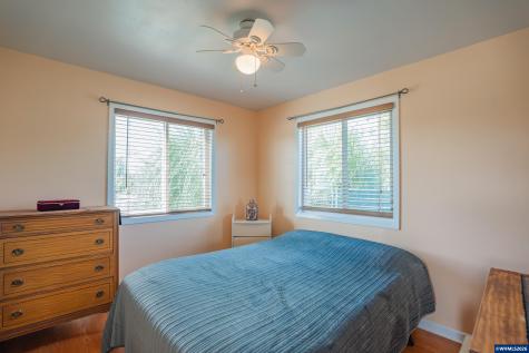 33554 Penny Lane Lebanon OR 97355