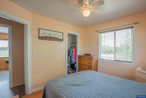 33554 Penny Lane Lebanon OR 97355