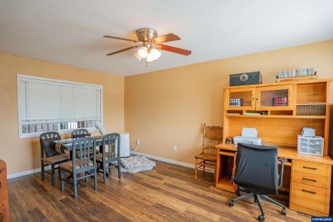 33554 Penny Lane Lebanon OR 97355