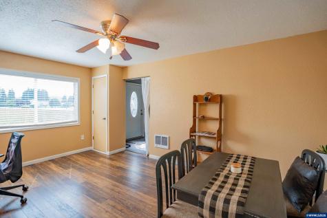 33554 Penny Lane Lebanon OR 97355