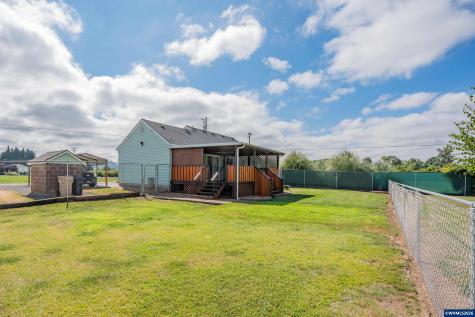 33554 Penny Lane Lebanon OR 97355