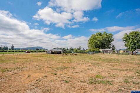 33554 Penny Lane Lebanon OR 97355