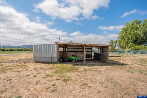 33554 Penny Lane Lebanon OR 97355
