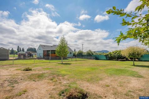 33554 Penny Lane Lebanon OR 97355
